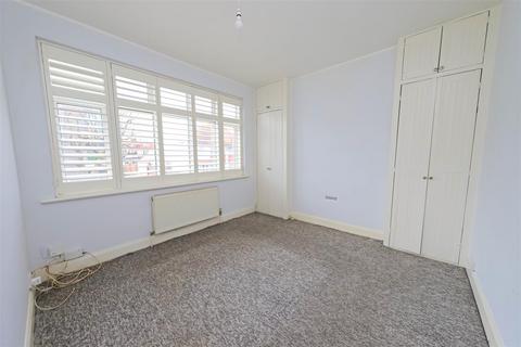 undefined, Roman Road, Hove