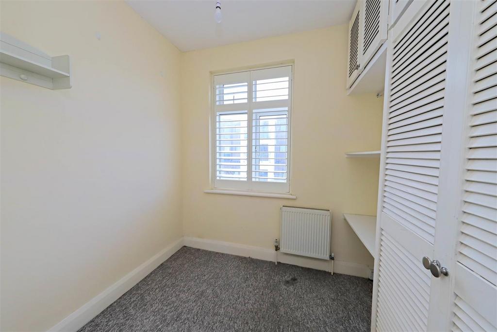 Nicholas james roman rd bedroom 2.jpg