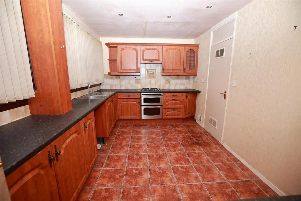 R6  4488.jpg
