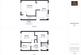 CAM01486 G0-PR0659-BUILD01.jpg