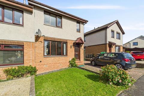 3 Acharn, Perth, PH1 2SR