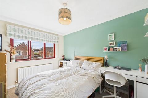 3 Acharn, Perth, PH1 2SR