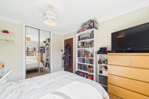 3 Acharn, Perth, PH1 2SR