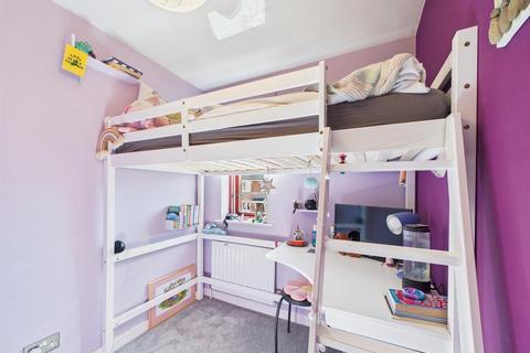 3 Acharn, Perth, PH1 2SR
