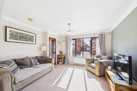 3 Acharn, Perth, PH1 2SR