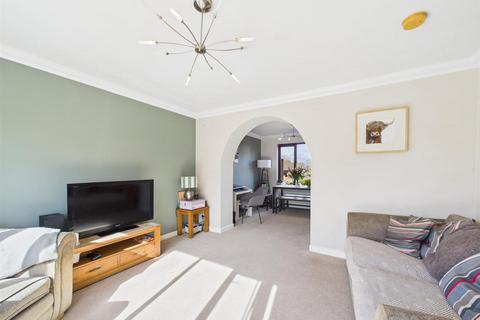 3 Acharn, Perth, PH1 2SR