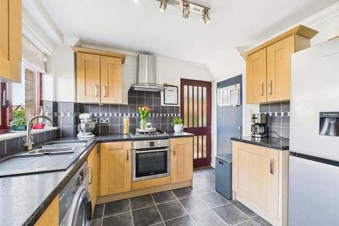 3 Acharn, Perth, PH1 2SR