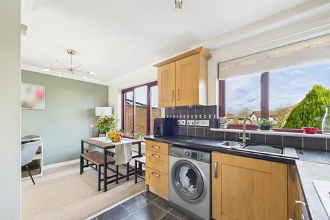 3 Acharn, Perth, PH1 2SR