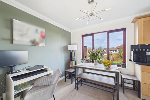 3 Acharn, Perth, PH1 2SR