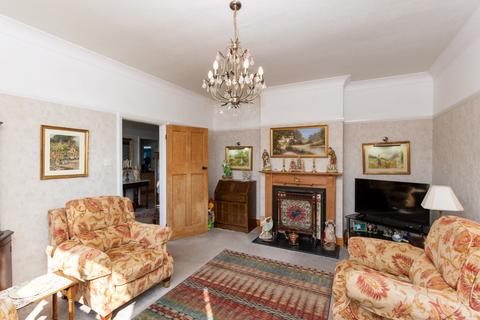 5 bedroom detached house for sale, Llanystumdwy, Criccieth, Gwynedd, LL52