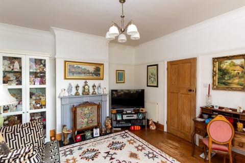 5 bedroom detached house for sale, Llanystumdwy, Criccieth, Gwynedd, LL52