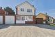 Elmbridge New.png