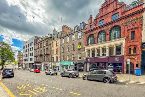 undefined, 17/3 (4L) Crichton Street, City Centre, Dundee, DD1