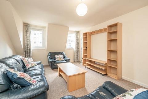 undefined, 17/3 (4L) Crichton Street, City Centre, Dundee, DD1