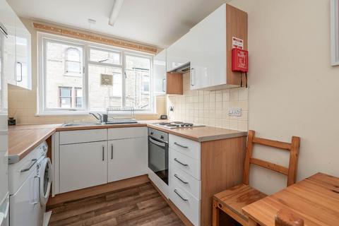 undefined, 17/3 (4L) Crichton Street, City Centre, Dundee, DD1