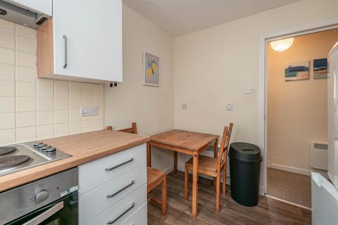 undefined, 17/3 (4L) Crichton Street, City Centre, Dundee, DD1