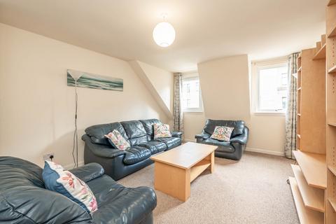 undefined, 17/3 (4L) Crichton Street, City Centre, Dundee, DD1