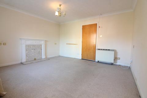 2 bedroom retirement property for sale, Harrison Close, Hitchin, SG4