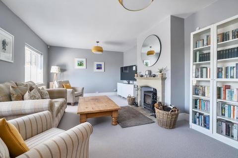 Carric Kingway View, Corston, Malmesbury, SN16 0HG
