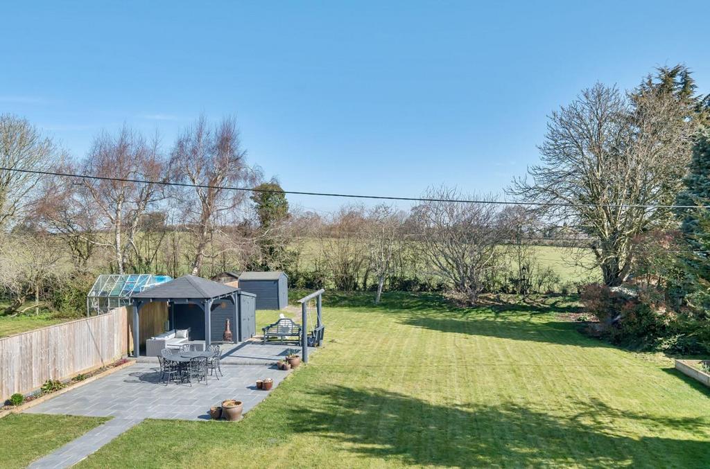 1262867 (9).jpg