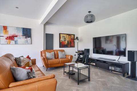 Carric Kingway View, Corston, Malmesbury, SN16 0HG