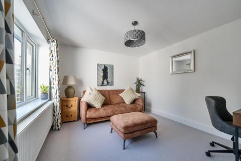 Carric Kingway View, Corston, Malmesbury, SN16 0HG