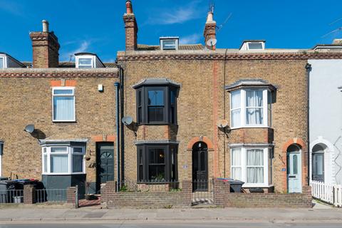 42 Canterbury Road, Whitstable, CT5 4EZ