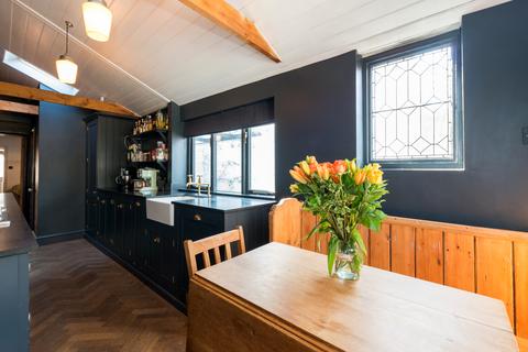 42 Canterbury Road, Whitstable, CT5 4EZ
