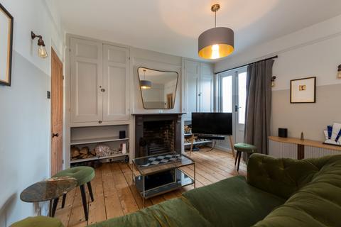 42 Canterbury Road, Whitstable, CT5 4EZ