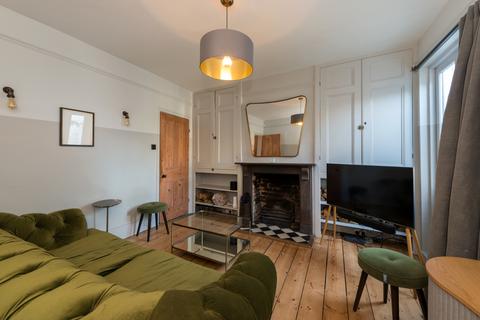 42 Canterbury Road, Whitstable, CT5 4EZ
