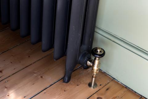 42 Canterbury Road, Whitstable, CT5 4EZ
