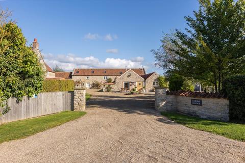 undefined, Harome, York, North Yorkshire, YO62