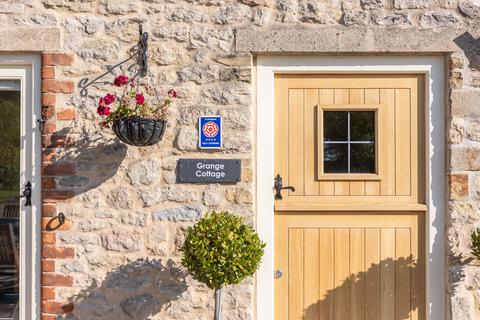 undefined, Harome, York, North Yorkshire, YO62