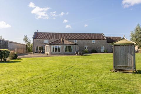 undefined, Harome, York, North Yorkshire, YO62