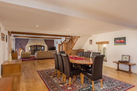 undefined, Harome, York, North Yorkshire, YO62