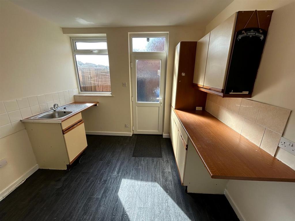 New kitchen.jpg