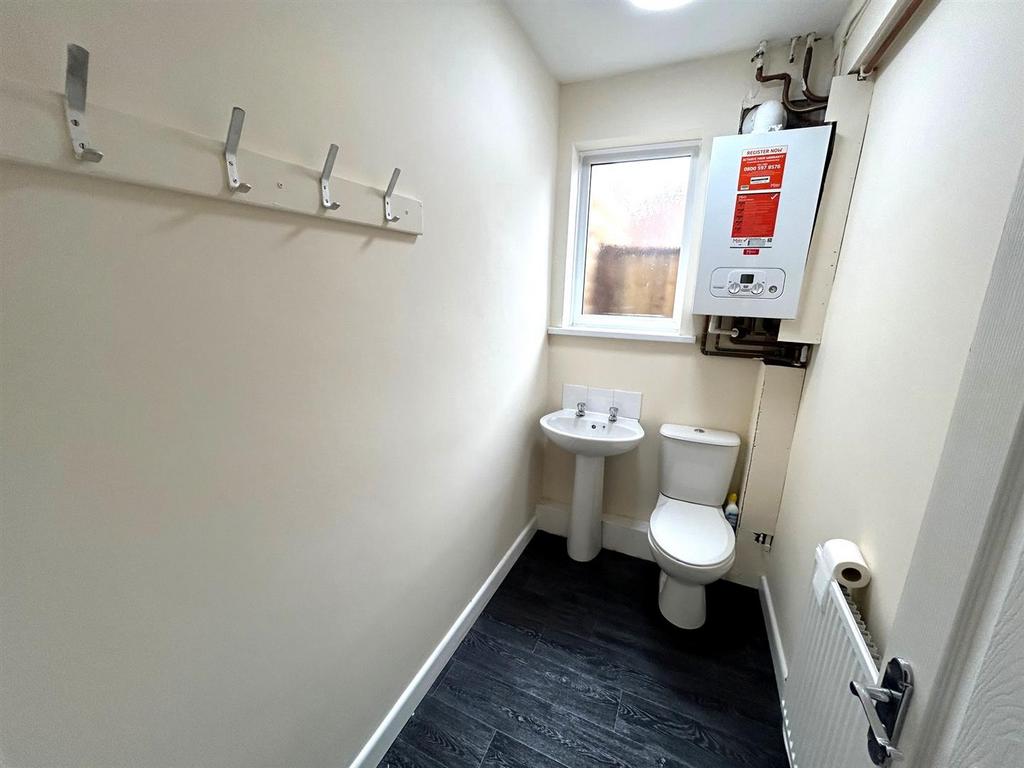 Cloakroom.jpg
