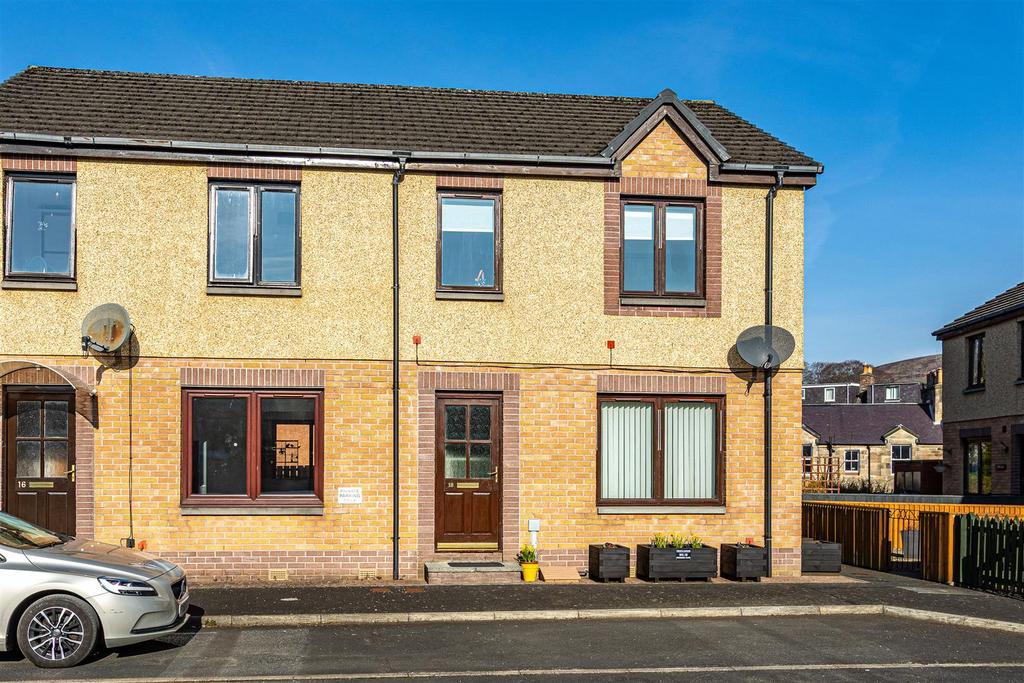 18 Rose Bank Place Galashiels 02.JPG
