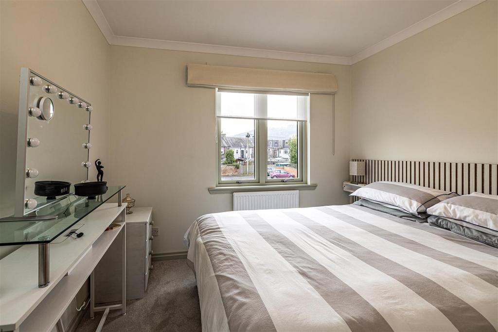 18 Rose Bank Place Galashiels 21.JPG