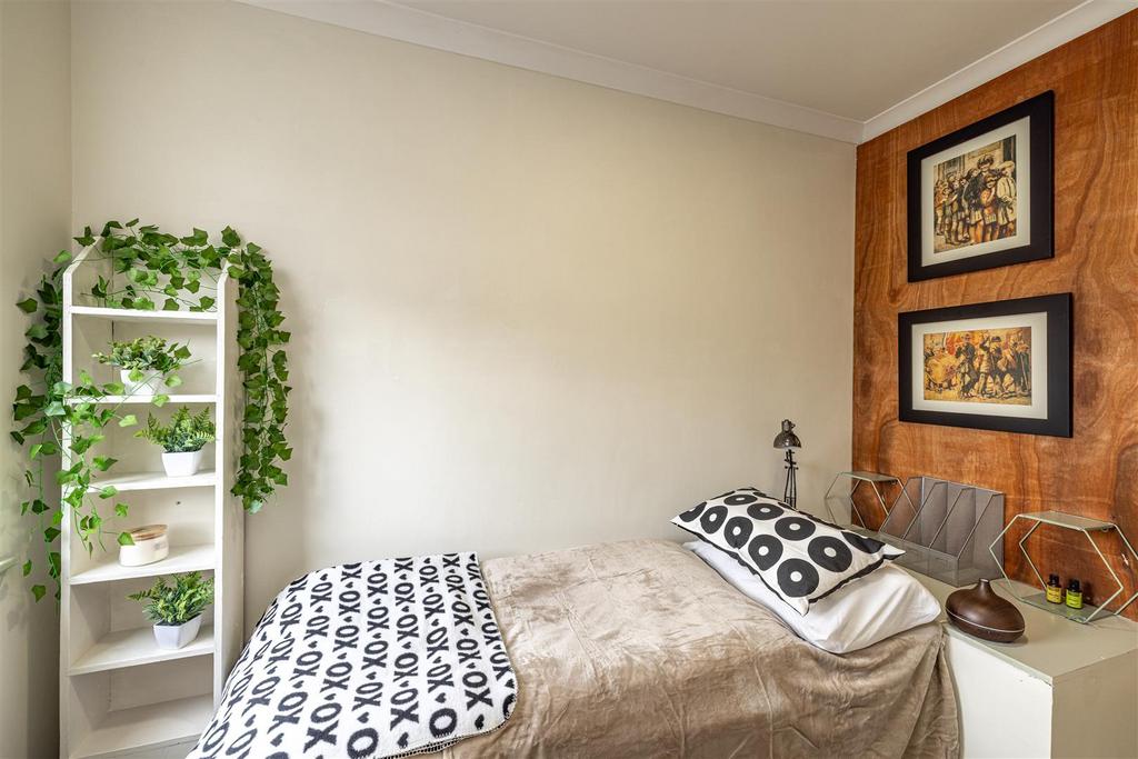 18 Rose Bank Place Galashiels 23.JPG
