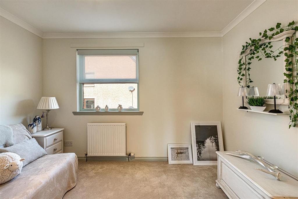 18 Rose Bank Place Galashiels 25.JPG