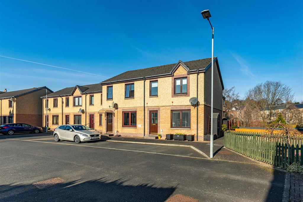 18 Rose Bank Place Galashiels 04.JPG