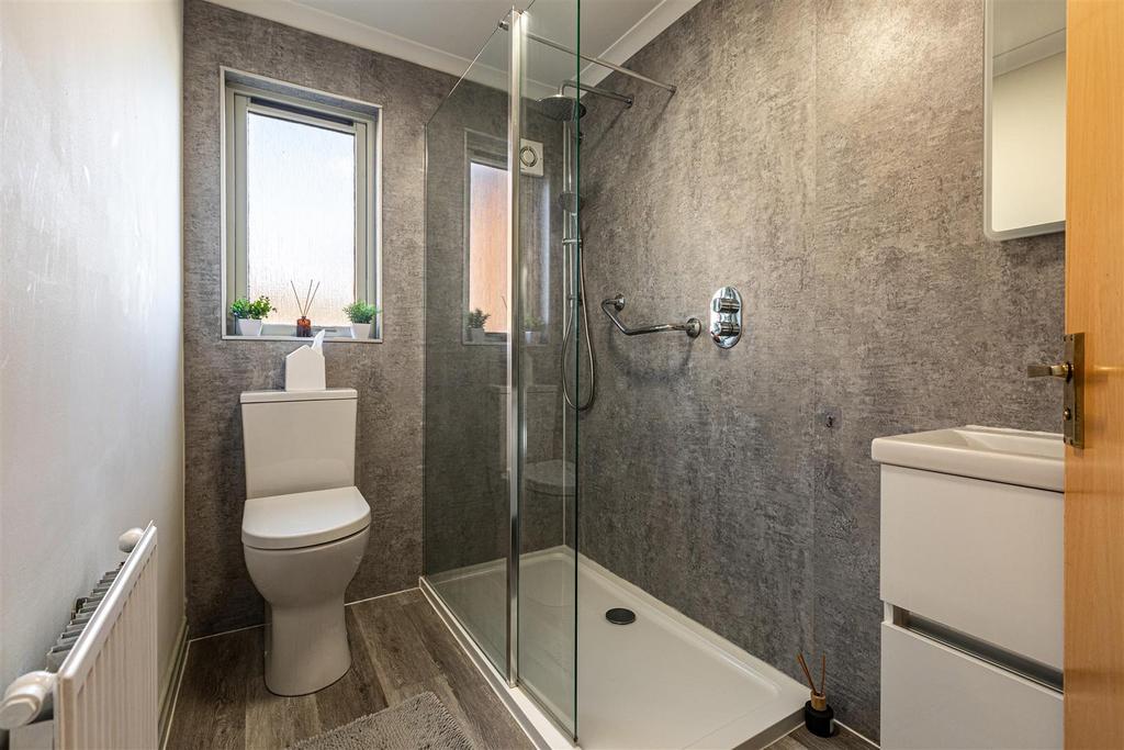 18 Rose Bank Place Galashiels 29.JPG