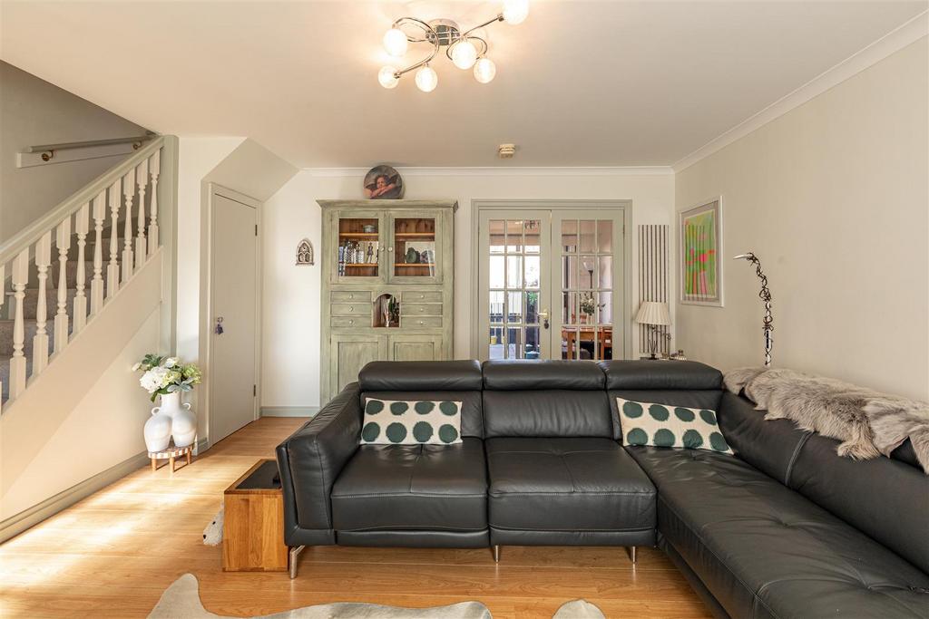 18 Rose Bank Place Galashiels 17.JPG