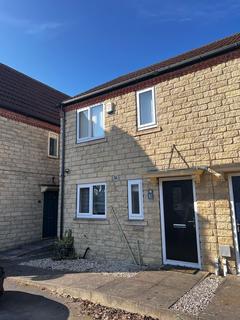undefined, Oak Tree Close, Wickersley, Rotherham, South Yorkshire, S66