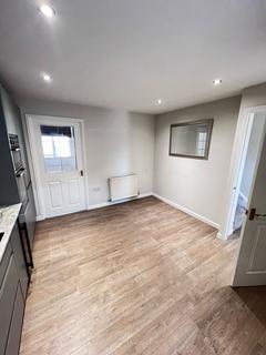 undefined, Oak Tree Close, Wickersley, Rotherham, South Yorkshire, S66