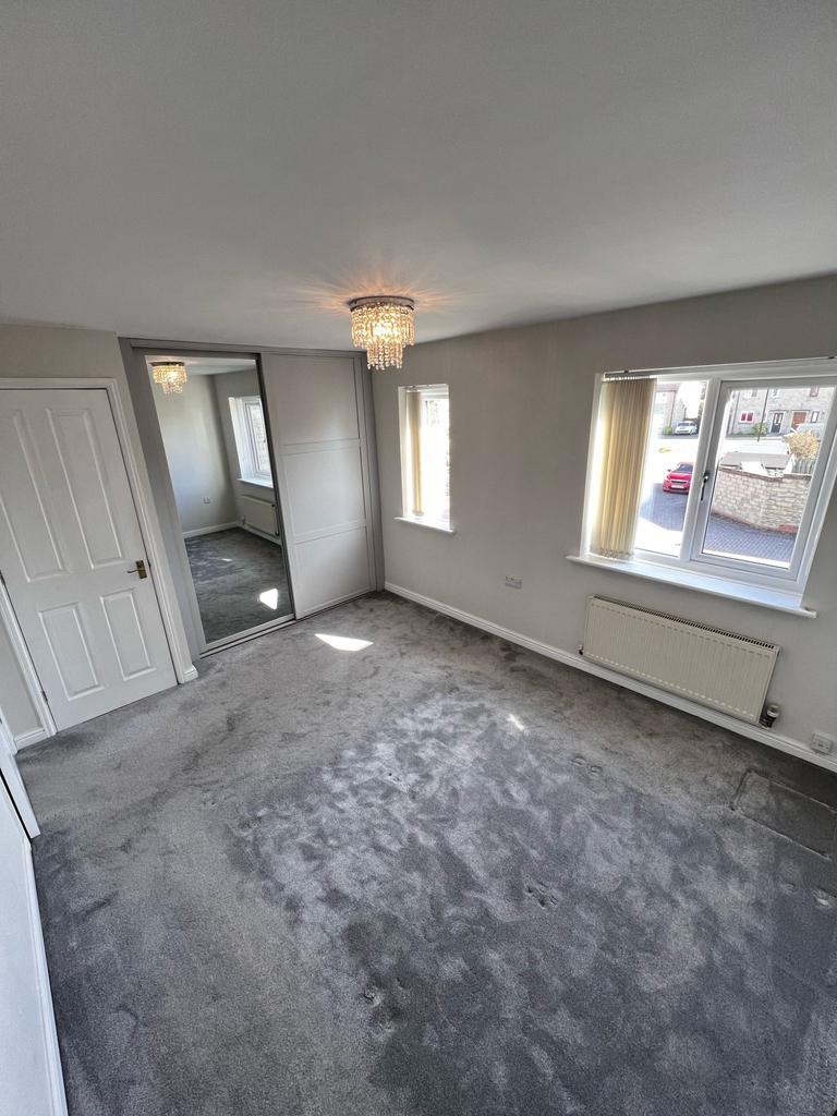 Img 20250326 wa0039