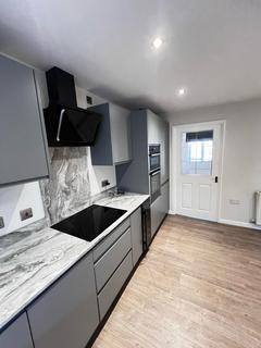 undefined, Oak Tree Close, Wickersley, Rotherham, South Yorkshire, S66