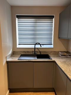 undefined, Oak Tree Close, Wickersley, Rotherham, South Yorkshire, S66
