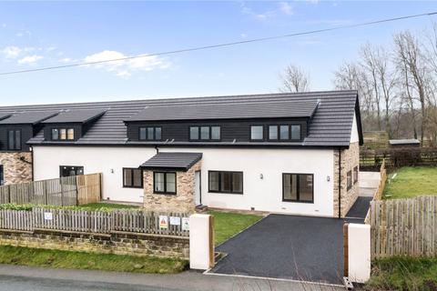 4 bedroom semi-detached house for sale, Sandy Lane, Middlestown, Wakefield, West Yorkshire